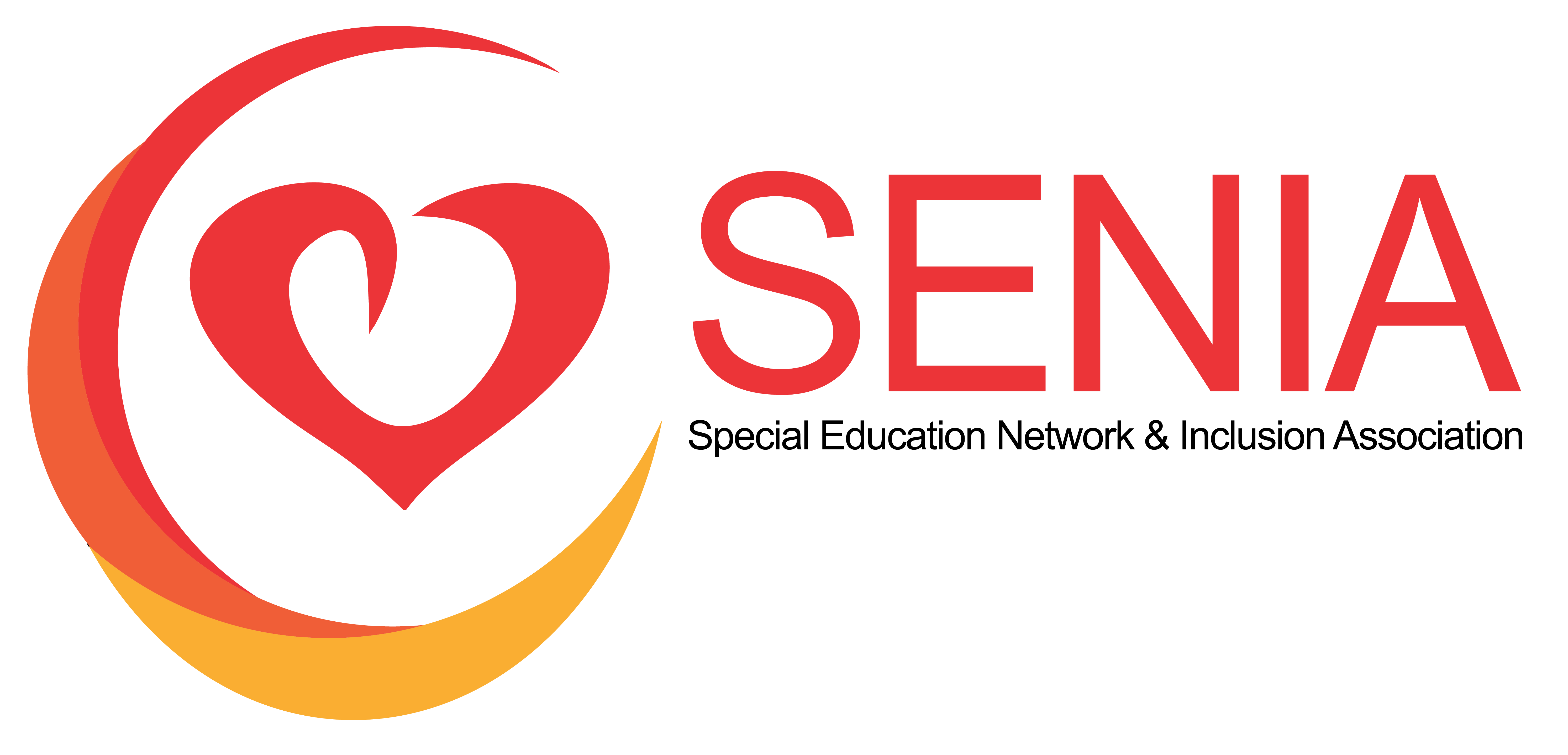 SENIA - Special Education Network & Inclusion Association