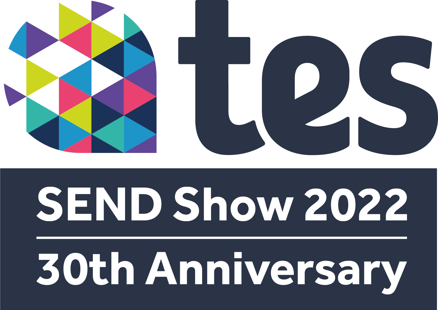 SEND Show 2022, 30th Anniversary
