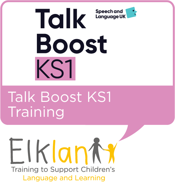 Face-to-Face Training 