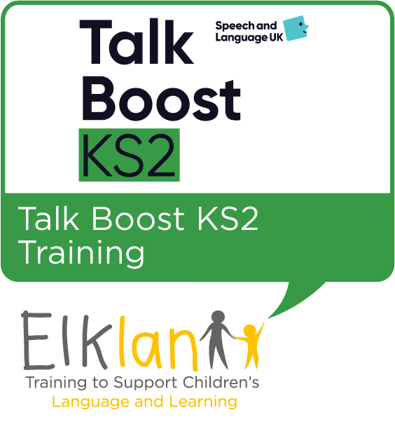 Face-to-Face Training 