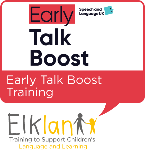 Face-to-Face Training 