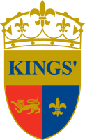 Kings' Schools, Dubai