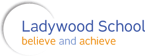 Ladywood School, Bolton